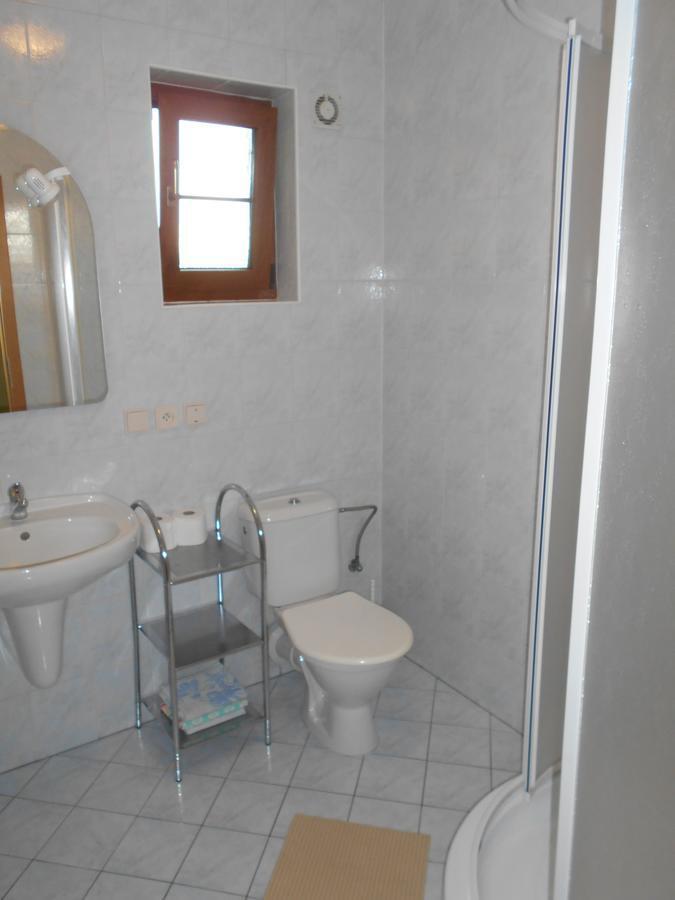 Apartmany Base Camp Železná Ruda Екстериор снимка